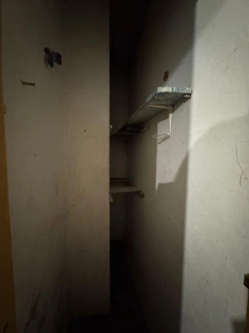 Купить однокомнатную квартиру на улице Рабочая в Щёлкове. Вариант № 7998500, 5, площадь -  квм, цена 5300000 рублей