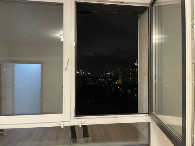 Купить квартиру в Москве. Вариант № 8707766, 18, площадь - квм, цена 36000000 рублей