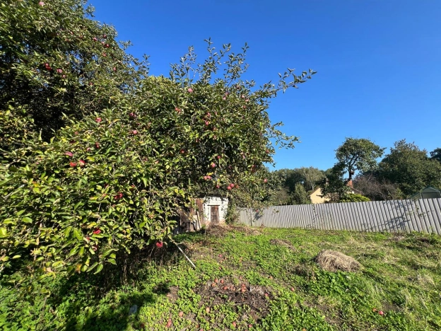 Купить дом на улице Габайдулина в Калининграде. Вариант № 13881, 8, площадь -  квм, цена 6500000 рублей