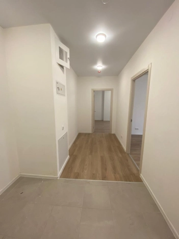 Купить квартиру в Москве. Вариант № 8751217, 11, площадь -  квм, цена 35660000 рублей