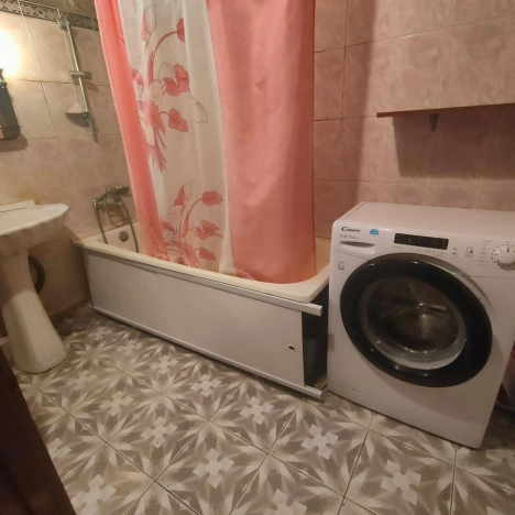 Купить квартиру в районе Даниловский в Москве. Вариант № 1078466, 7, площадь - квм, цена 30500000.0000 рублей