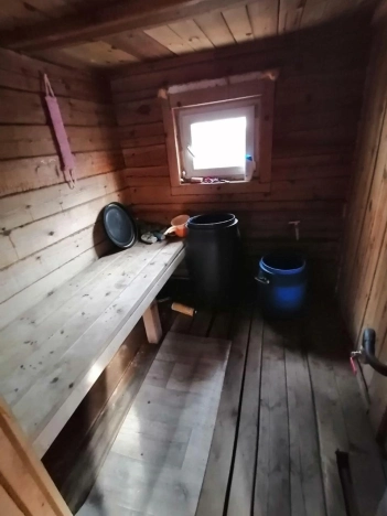 Купить дом на улице Холмистая в Улан-Удэ. Вариант № 9314538, 18, площадь -  квм, цена 10400000 рублей