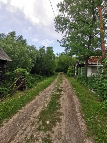 Купить земельный участок в Новосибирске. Вариант № 36095, 7, площадь -  квм, цена 440000 рублей