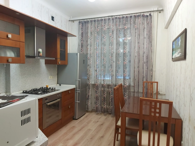 Купить квартиру на улице 7-я Подлесная в Ижевске. Вариант № 10654214, 17, площадь - квм, цена 7500000 рублей