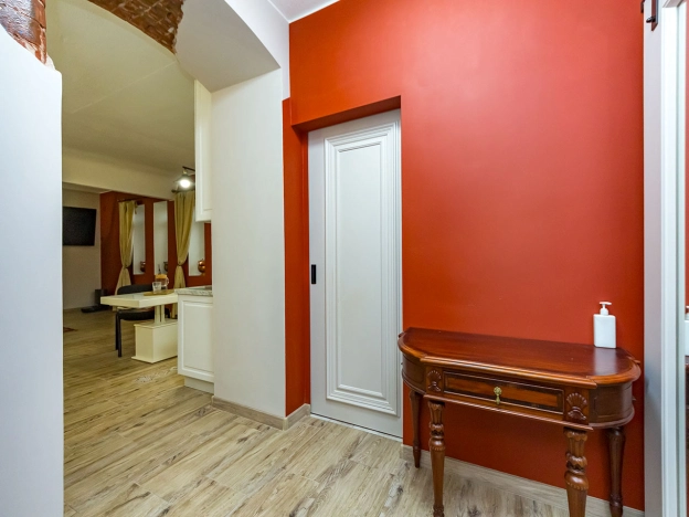 Купить офисы в Калининграде. Вариант № 13811, 7, площадь -  квм, цена 4500000 рублей