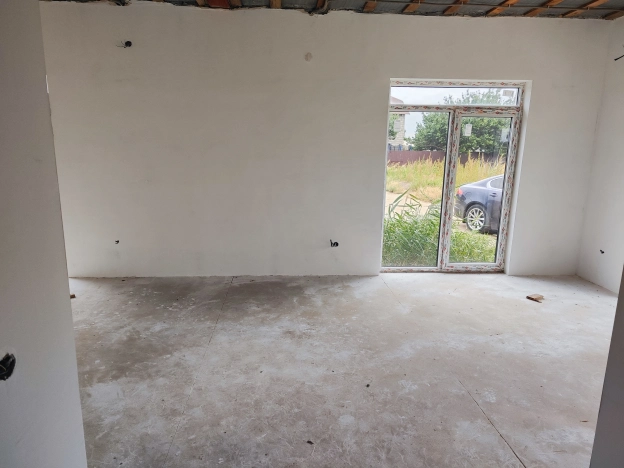 Купить дом в Волгоградской области. Вариант № 3463667, 19, площадь -  квм, цена 6500000 рублей