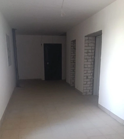 Купить квартиру в новостройках в Рязани. Вариант № 7175425, 9, площадь -  квм, цена 4719000 рублей