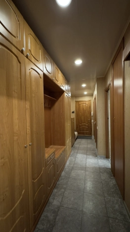 Купить двухкомнатную квартиру в Санкт-Петербурге. Вариант № 9519390, 10, площадь -  квм, цена 10500000 рублей