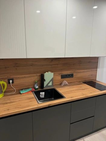 Купить квартиру в Республике Крым. Вариант № 5509641, 4, площадь -  квм, цена 8500000 рублей