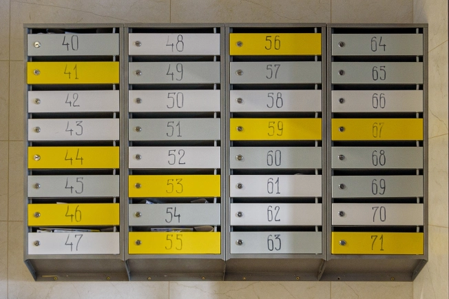 Купить квартиру в Обь. Вариант № 10419341, 18, площадь - квм, цена 5500000 рублей