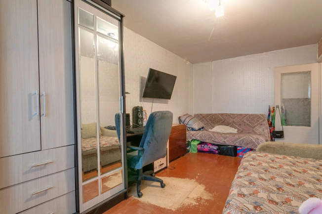 Купить квартиру в Вологодской области. Вариант № 7583070, 13, площадь -  квм, цена 1900000 рублей