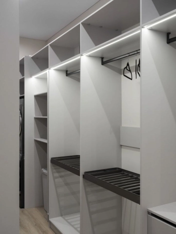 Купить квартиру в Москве. Вариант № 9863267, 11, площадь -  квм, цена 79500000 рублей