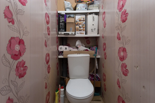 Купить двухкомнатную квартиру в районе Ленинский в Владимире. Вариант № 904434, 10, площадь -  квм, цена 4050000 рублей