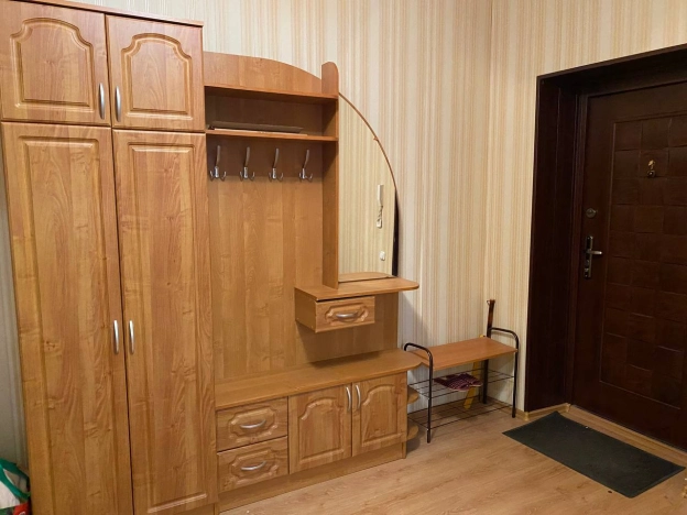 Купить квартиру в Белгороде. Вариант № 8357965, 15, площадь -  квм, цена 8100000 рублей