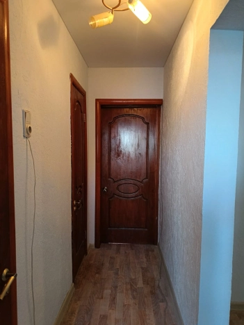 Купить четырехкомнатную квартиру в ЮВАО в Москве. Вариант № 1257968, 6, площадь -  квм, цена 20500000 рублей