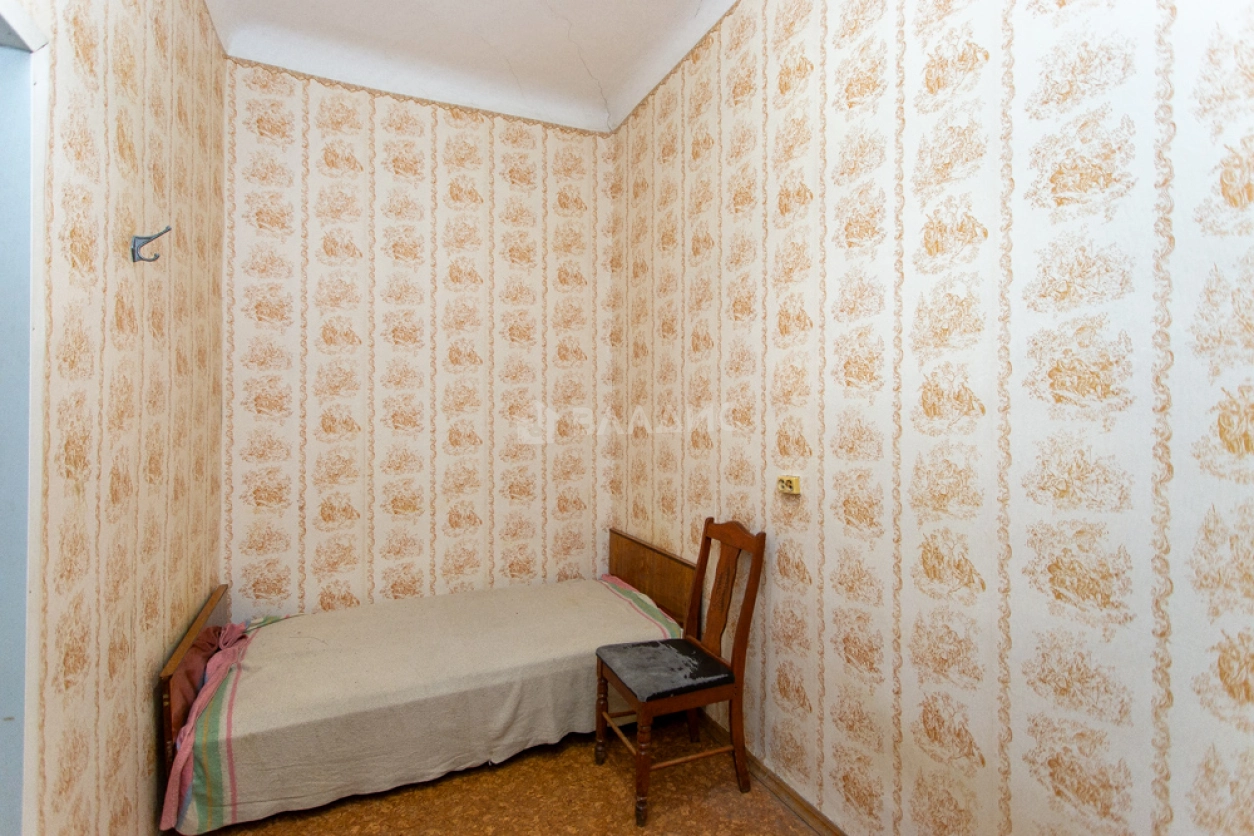 Photo https://36000382-a1c2-4a8a-a109-3fc3bfc73cf7.selcdn.net/App/Entity/ObjectRealty/ObjectRealty/BF/8cbb8699-3c28-4774-ba49-694fc0c6b63d/jtB6FRhbEbqrlHRhIYHijbiItRXKmTtQgmPcWCu1.jpg.compressed.webp