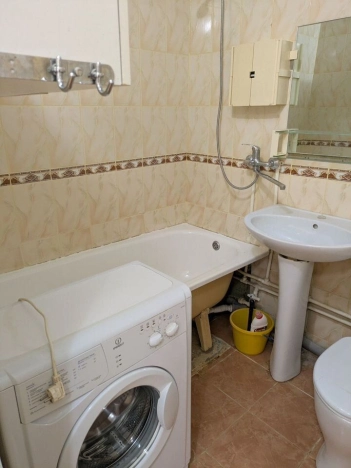 Купить квартиру в Коврове. Вариант № 9069088, 5, площадь -  квм, цена 2700000 рублей