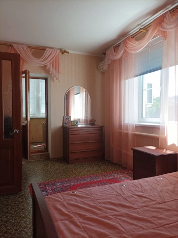 Купить дом в районе Дзержинский в Волгограде. Вариант № 8390, 19, площадь -  квм, цена 11200000 рублей