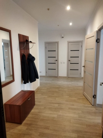 . Вариант № 4937, 7, площадь - 91 квм, цена 7700000 рублей