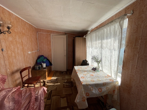 Купить дом на улице Дуслар в Казани. Вариант № 15477, 9, площадь -  квм, цена 8299000 рублей