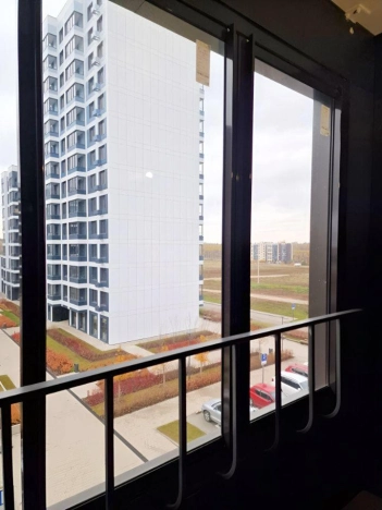 Купить квартиру в Москве. Вариант № 10234088, 20, площадь - квм, цена 13990000 рублей