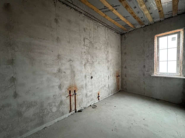 Купить дом в районе Пролетарский в Ростове-на-Дону. Вариант № 32080, 14, площадь -  квм, цена 7800000 рублей