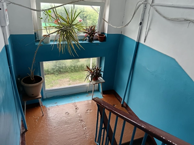 Купить квартиру в Обь. Вариант № 395142, 11, площадь -  квм, цена 4100000 рублей