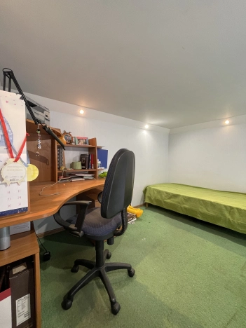 Купить квартиру в Мытищах. Вариант № 5922353, 37, площадь -  квм, цена 30000000 рублей