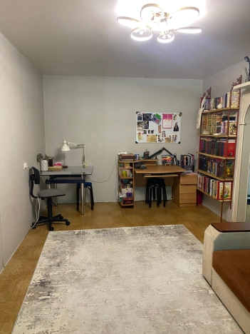 Купить квартиру в Приморском крае. Вариант № 2604494, 5, площадь - квм, цена 6200000 рублей