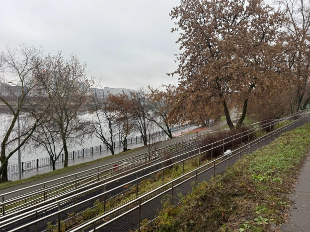 Купить квартиру в Москве. Вариант № 9649134, 30, площадь -  квм, цена 19000000 рублей