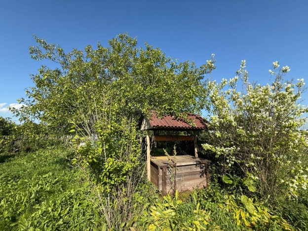 Купить дачу в Ярославской области. Вариант № 280280, 7, площадь -  квм, цена 370000 рублей