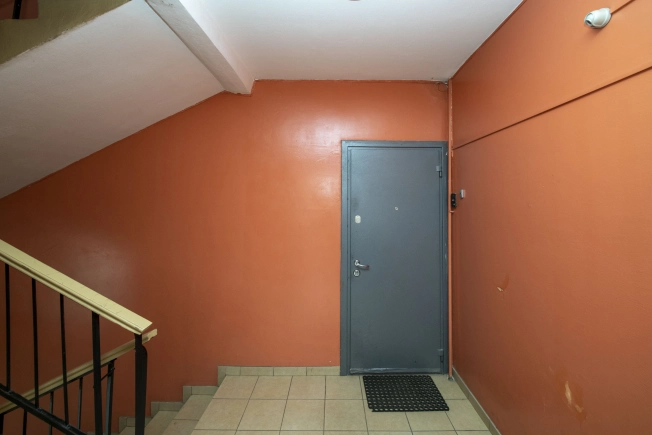 Купить трехкомнатную квартиру на улице Полтавская в Нижнем Новгороде. Вариант № 981640, 15, площадь -  квм, цена 21500000 рублей