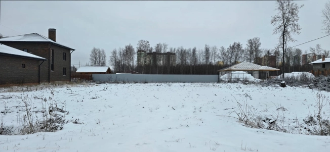 Купить земельный участок в Тобольске. Вариант № 9251662, 7, площадь -  квм, цена 3500000 рублей