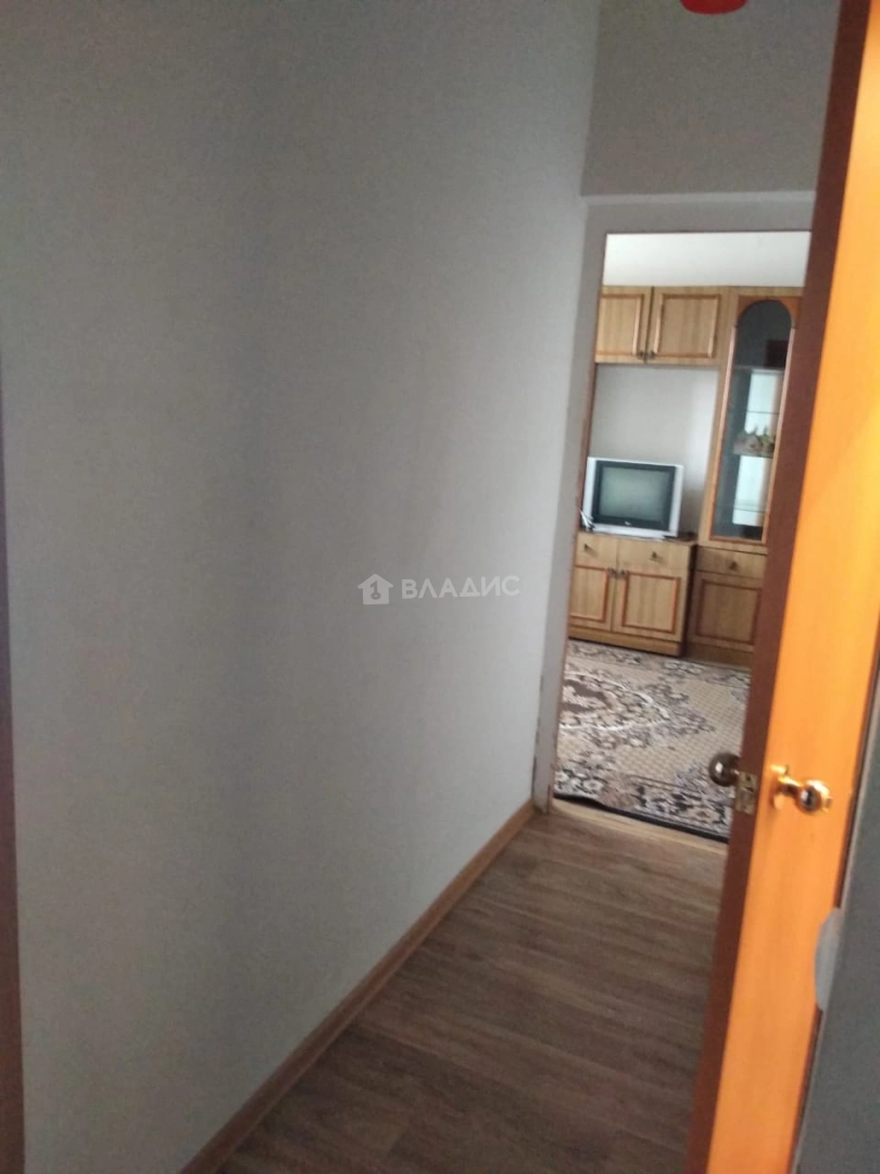 Photo https://36000382-a1c2-4a8a-a109-3fc3bfc73cf7.selcdn.net/App/Entity/ObjectRealty/ObjectRealty/BF/942ab4ad-ffff-4f50-8548-af836f62740f/MT6ihvSCVtBgou6lwEYNOYo9ujDoHmtYyh7eDgqC.jpg.compressed.webp