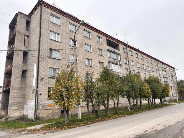 . Вариант № 6199690, 5, площадь - 13 квм, цена 850000 рублей