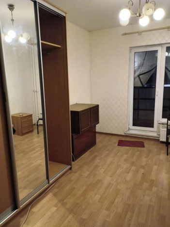 Купить однокомнатную квартиру в Санкт-Петербурге. Вариант № 10064588, 4, площадь -  квм, цена 5200000 рублей