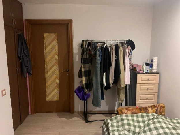 Купить квартиру на вторичке на улице набережная реки Карповки в Санкт-Петербурге. Вариант № 10942169, 0, площадь - квм, цена 8000000 рублей