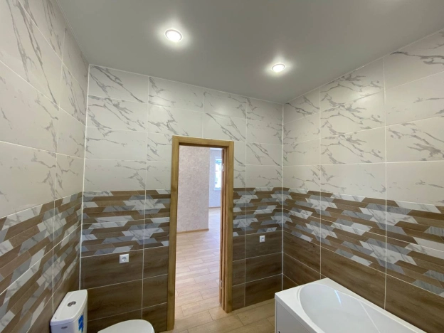 Купить дом в Воронеже. Вариант № 8844707, 31, площадь - квм, цена 9500000 рублей