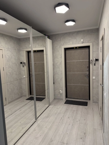 Купить квартиру в Белгороде. Вариант № 10031355, 10, площадь -  квм, цена 7500000 рублей