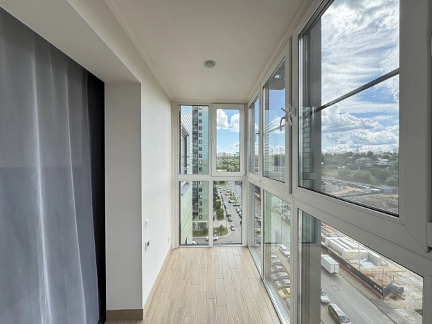 Купить трехкомнатную квартиру в СЗАО в Москве. Вариант № 1736452, 19, площадь -  квм, цена 22949000 рублей