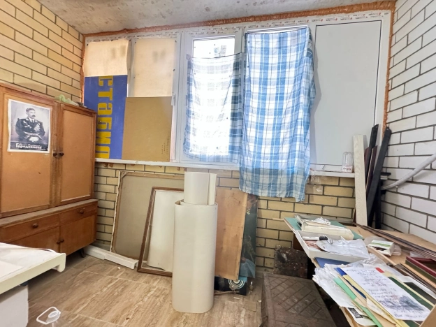 . Вариант № 27144, 4, площадь - 40 квм, цена 5920000 рублей