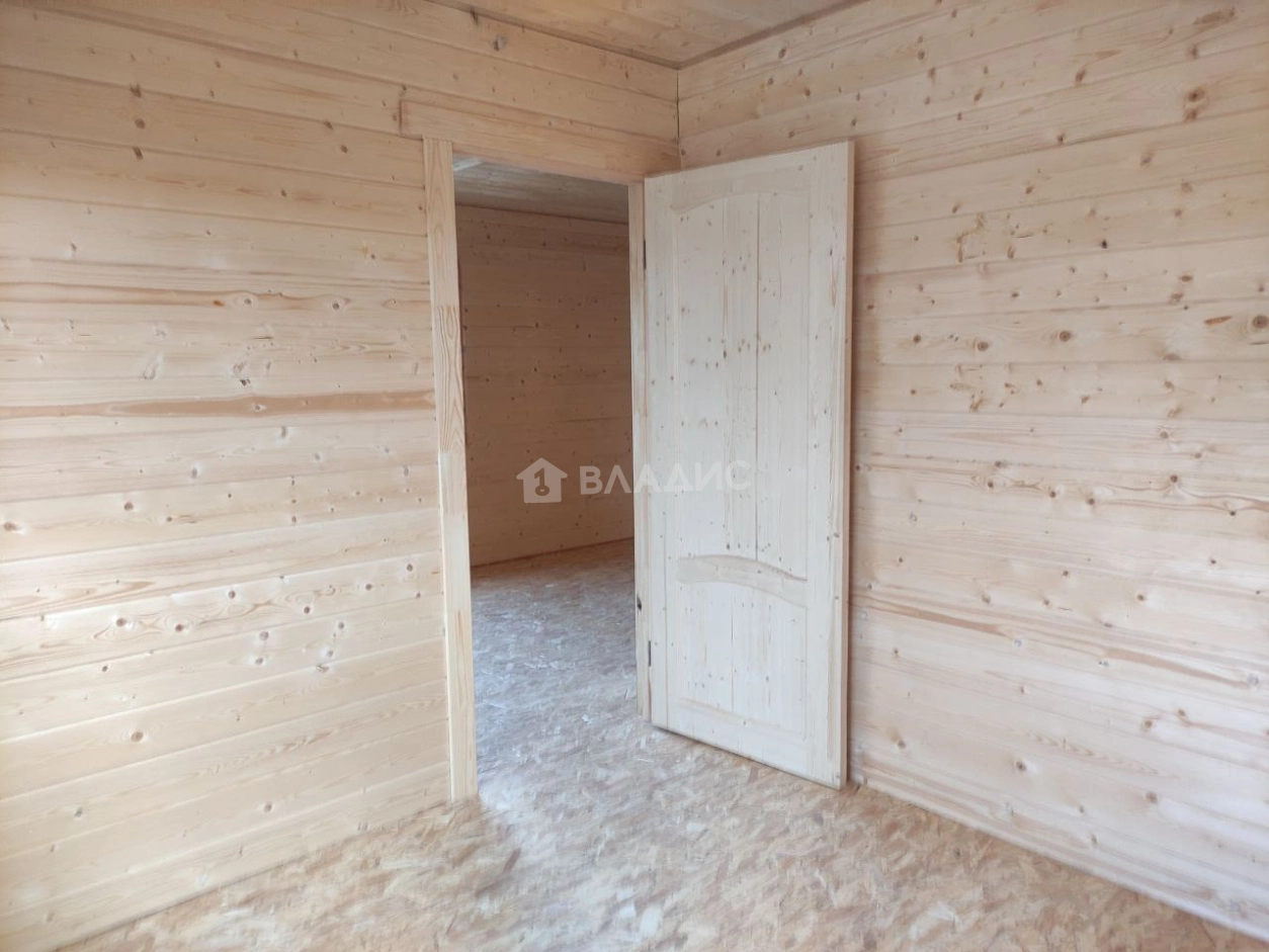 Photo https://36000382-a1c2-4a8a-a109-3fc3bfc73cf7.selcdn.net/App/Entity/ObjectRealty/ObjectRealty/BF/9cd820ab-8bdd-491c-94ed-8df7aeb06189/nbqV4squF1SCLFxfoHMfOtTiHtMtR5qY8hSPxP2B.jpg.compressed.webp