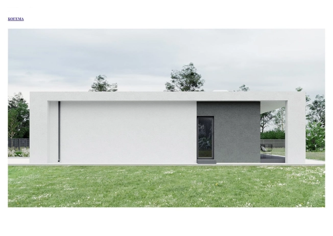 Купить дом в Воронеже. Вариант № 44930, 16, площадь -  квм, цена 23600000 рублей