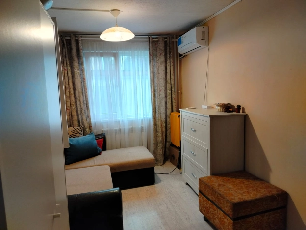 Купить дом в Москве. Вариант № 12939, 4, площадь - квм, цена 10970000 рублей