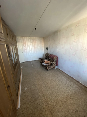 Купить квартиру в районе Красноармейский в Волгограде. Вариант № 5553397, 3, площадь -  квм, цена 4000000 рублей