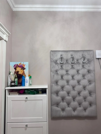 Купить квартиру на вторичке в ЖК Испанские кварталы в Москве. Вариант № 6663754, 1, площадь -  квм, цена 12200000 рублей