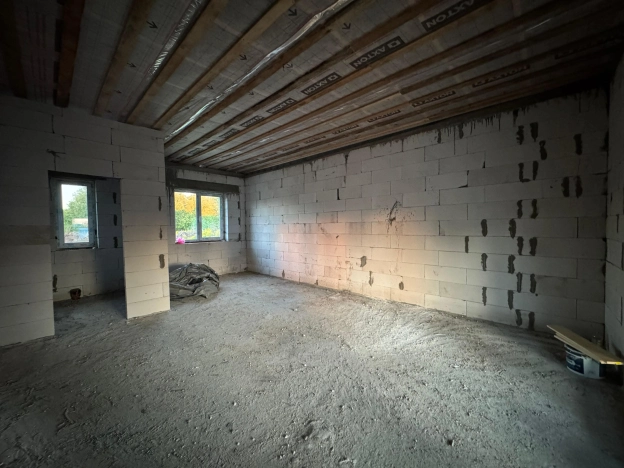 Купить дом в Туле. Вариант № 3204748, 9, площадь -  квм, цена 5650000 рублей