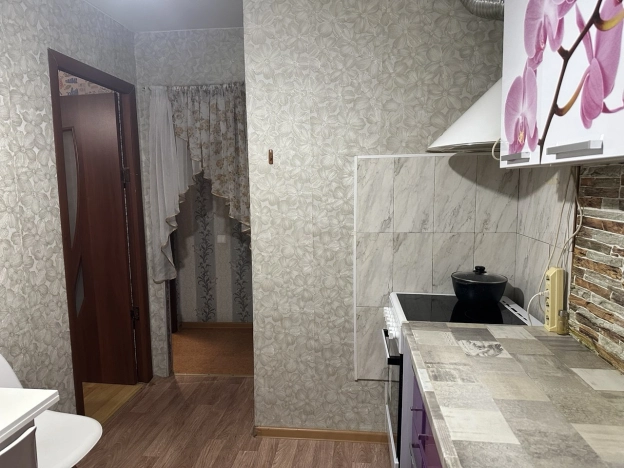 Купить квартиру на улице Горького в Иркутске. Вариант № 8901059, 0, площадь -  квм, цена 5300000 рублей