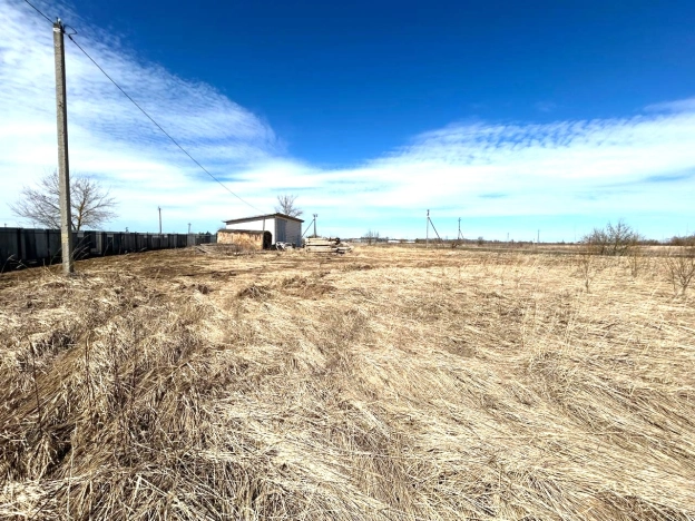 Купить земельный участок в Брянской области. Вариант № 36686, 1, площадь - квм, цена 8700000 рублей