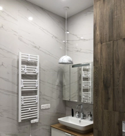 Купить квартиру у метро ЗИЛ в Москве. Вариант № 56017, 7, площадь -  квм, цена 42000000 рублей